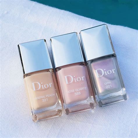 dior nagellak 2022|Dior nagellak.